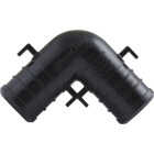 SharkBite PEX-B 3/4 In. Poly Alloy Barb Elbow (25-Pack) Image 3