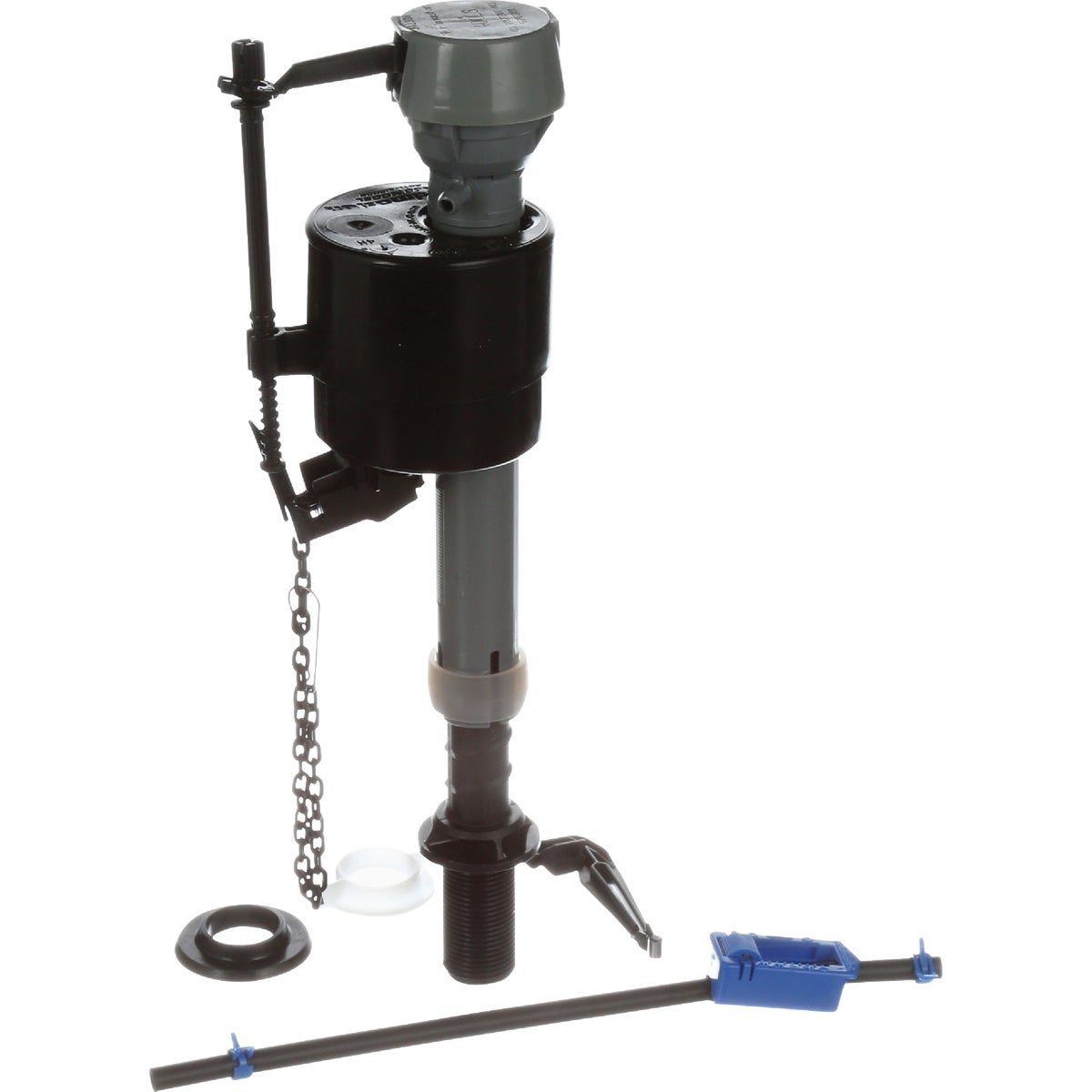 Fluidmaster Leak Sentry Universal Ballcock Toilet Repair Kit  Image 5