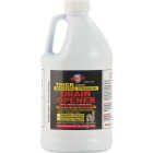 Rooto 64 Oz. Industrial Strength Drain Opener Image 1
