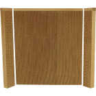 Dial Rigid Media for Narrow Profile Coolers Image 1