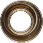SharkBite 1/2 In. x 1/2 In. Female PEX Press Brass Sweat Adapter Image 3