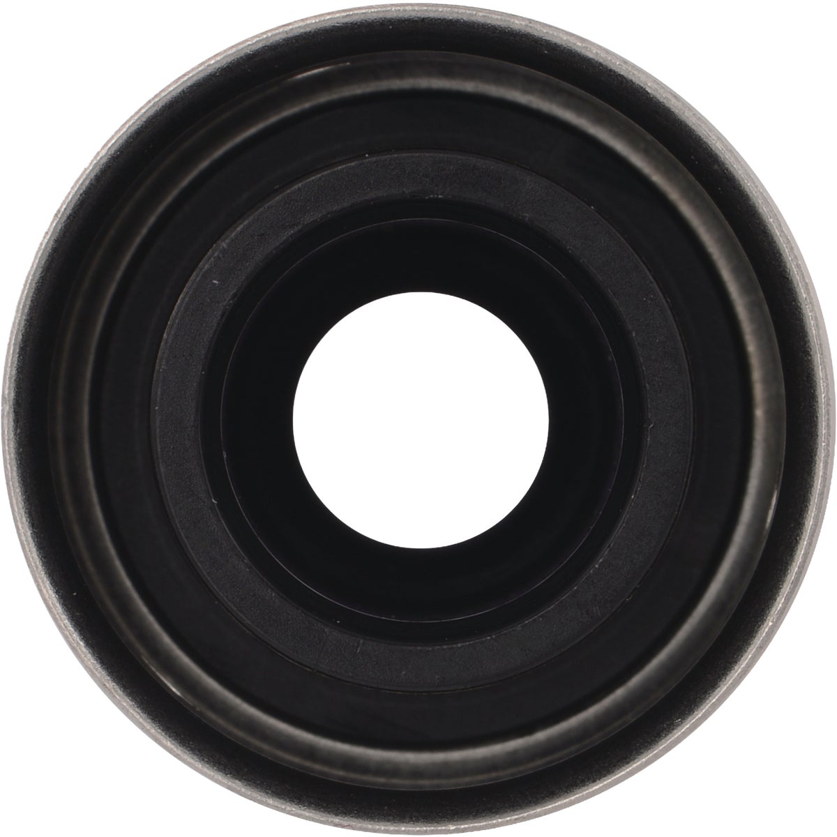 SharkBite 3/4 In. x 1/2 In. PEX Press Poly Coupling Image 4