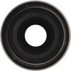 SharkBite 3/4 In. x 1/2 In. PEX Press Poly Coupling Image 4