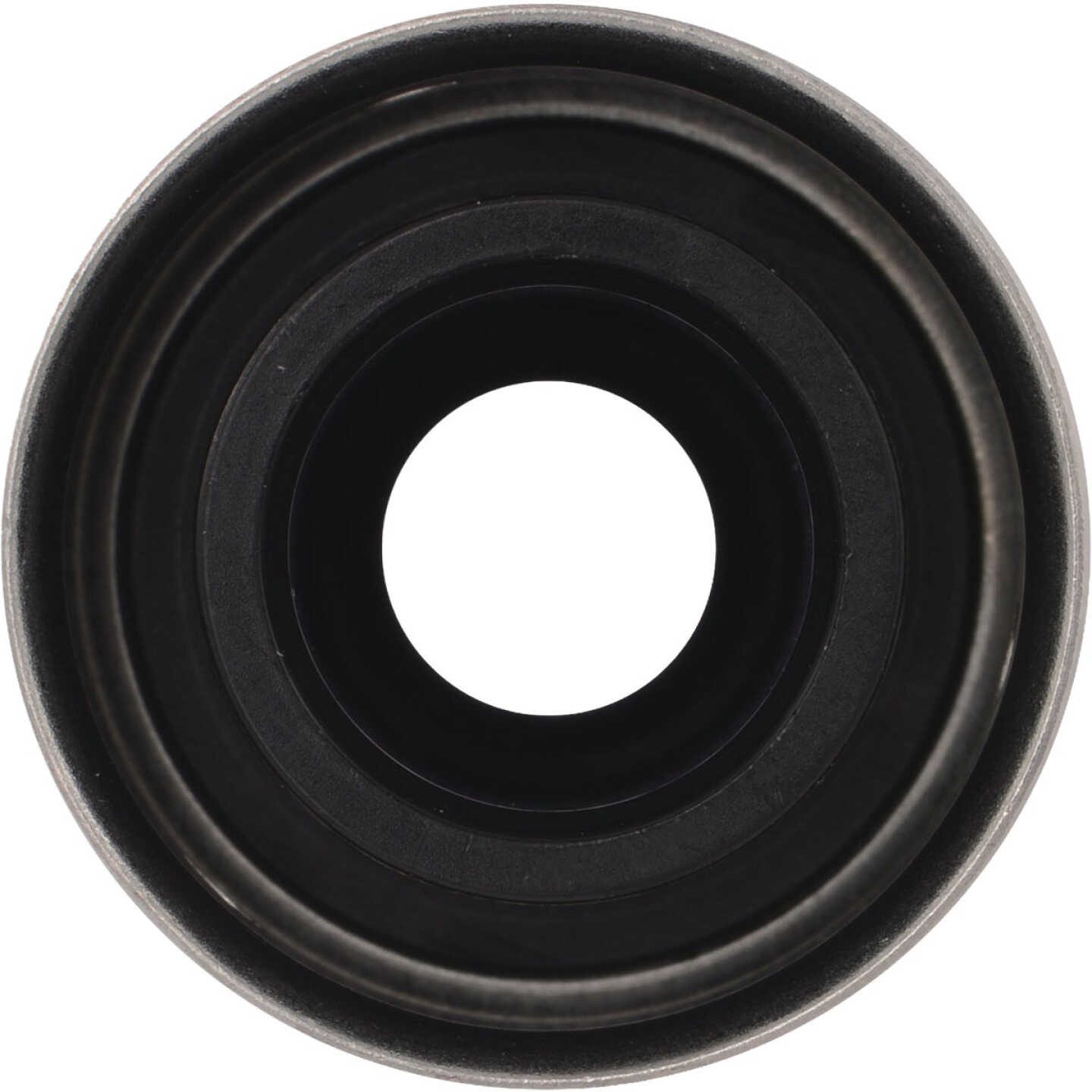 SharkBite 3/4 In. x 1/2 In. PEX Press Poly Coupling Image 4