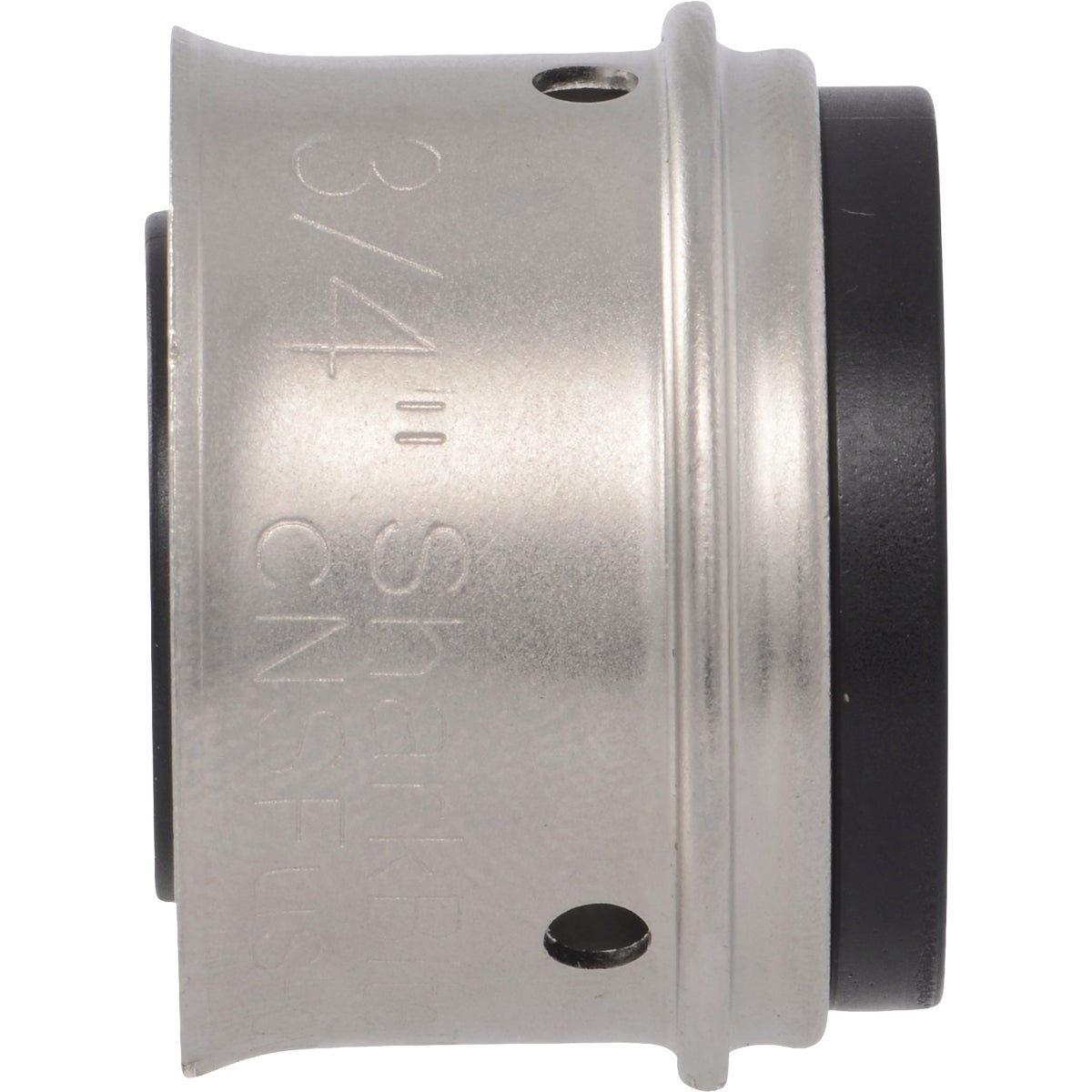 SharkBite 3/4 In. PEX Press Poly Plug Image 4