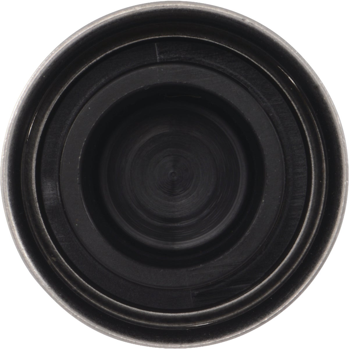 SharkBite 3/4 In. PEX Press Poly Plug Image 3