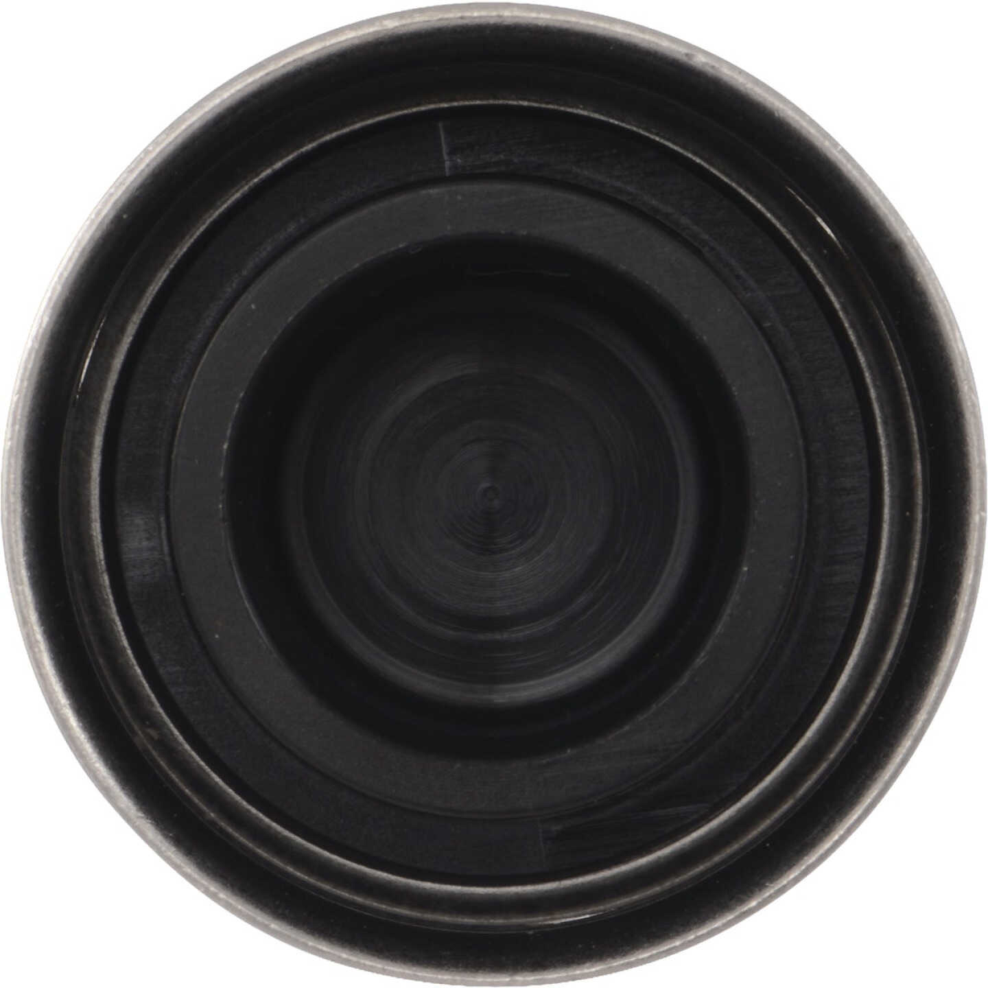 SharkBite 3/4 In. PEX Press Poly Plug Image 3