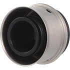SharkBite 3/4 In. PEX Press Poly Plug Image 1