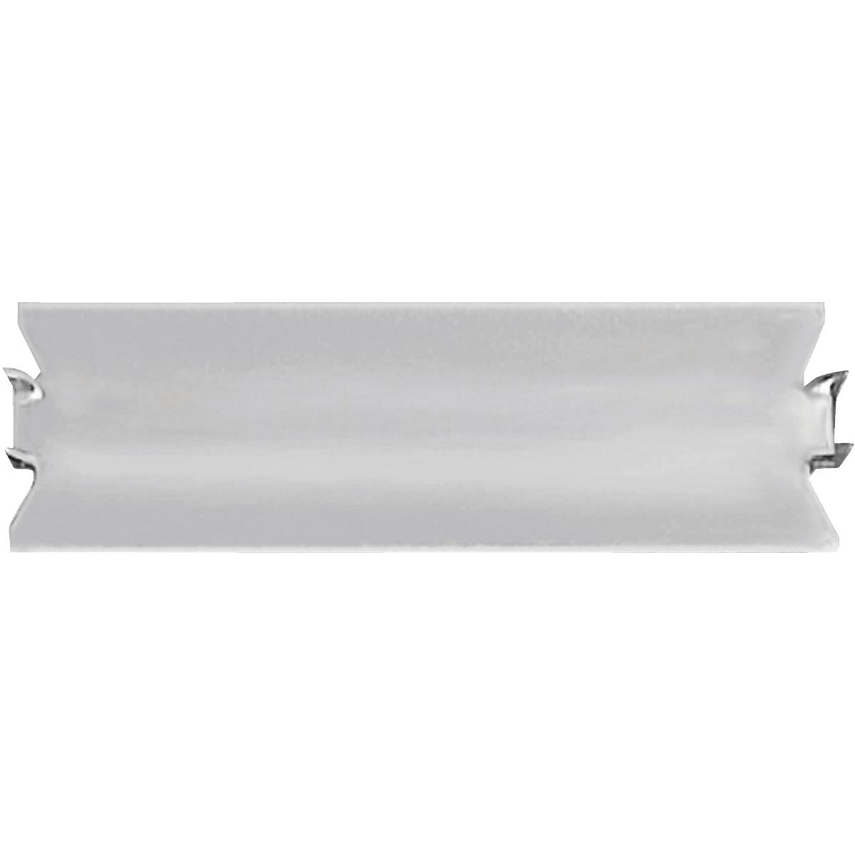 Pipe Guards & Wraps