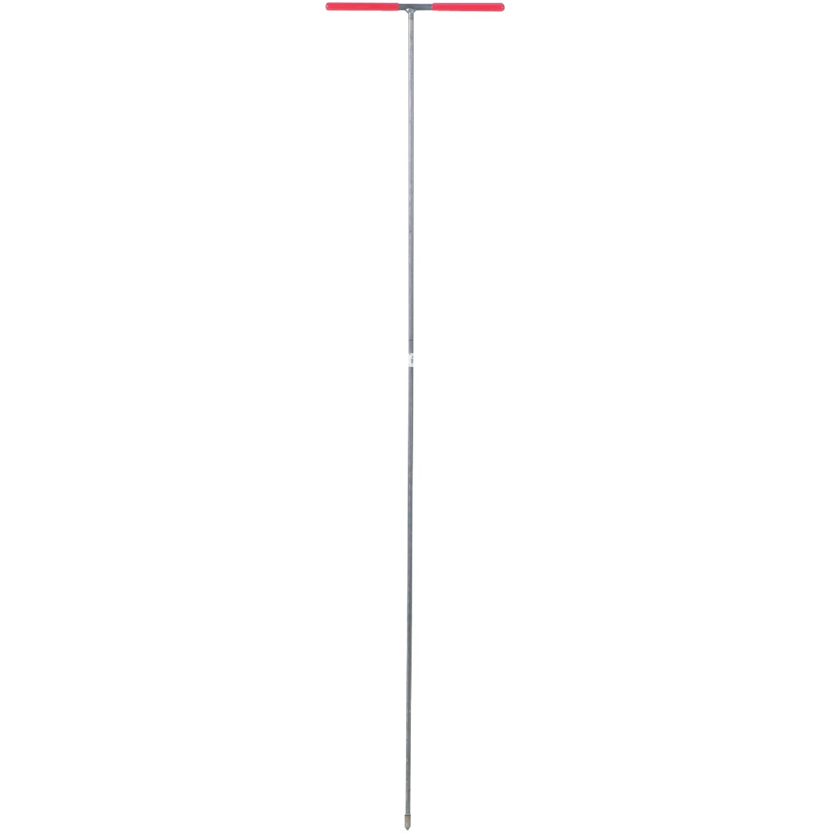 Homewerks 48 In. Probing Rod