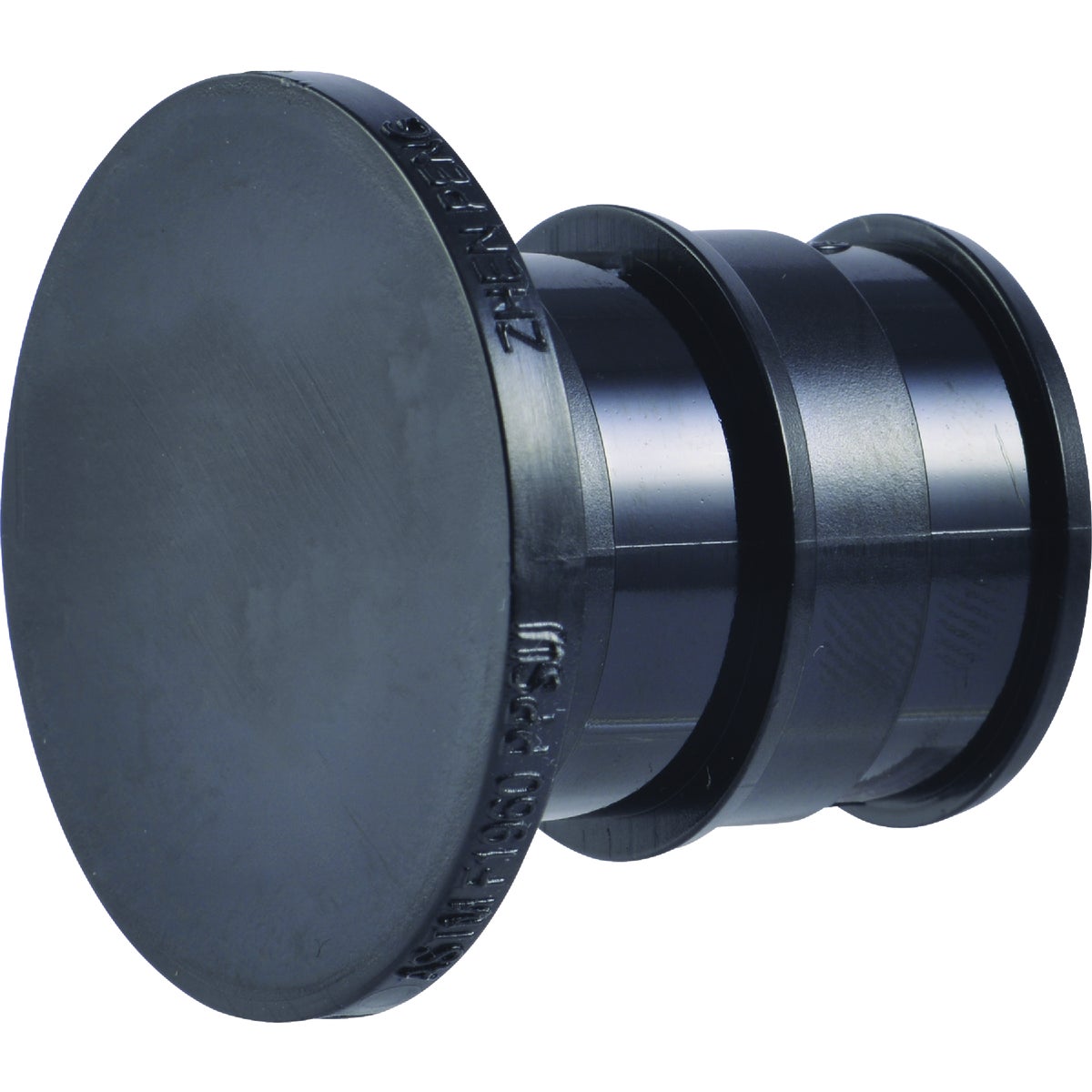 SharkBite 3/4 In. Poly PEX-A Plug (5-Pack) Image 1