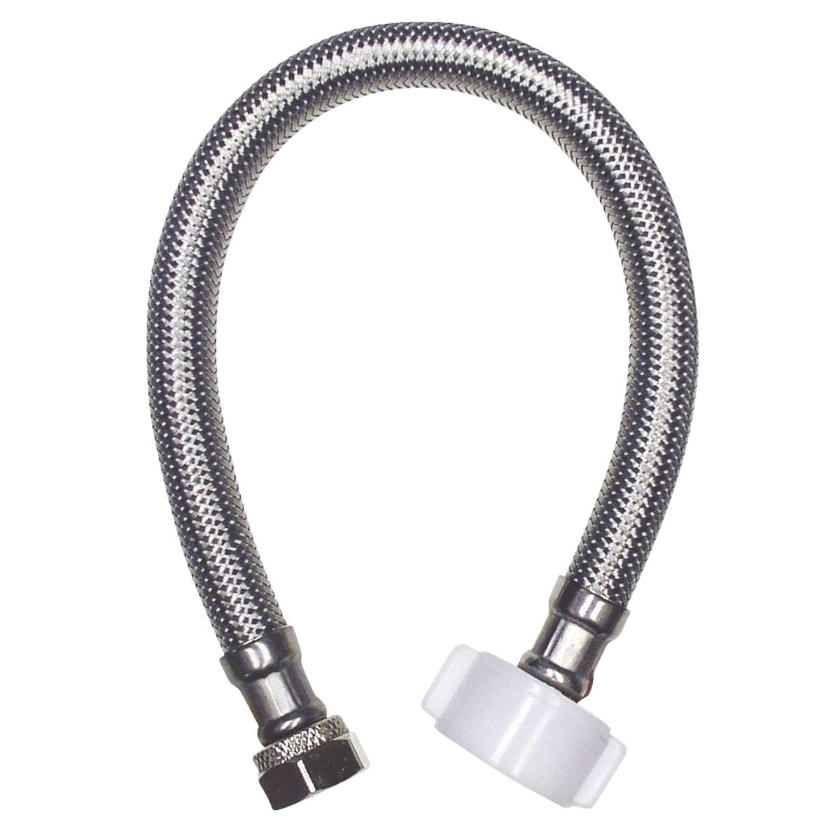 3/8X7/8X6 TLT CONNECTOR