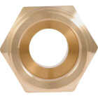 SharkBite 1/2 In. PEX-A x 1/2 In. MNPT Brass Adapter Image 4