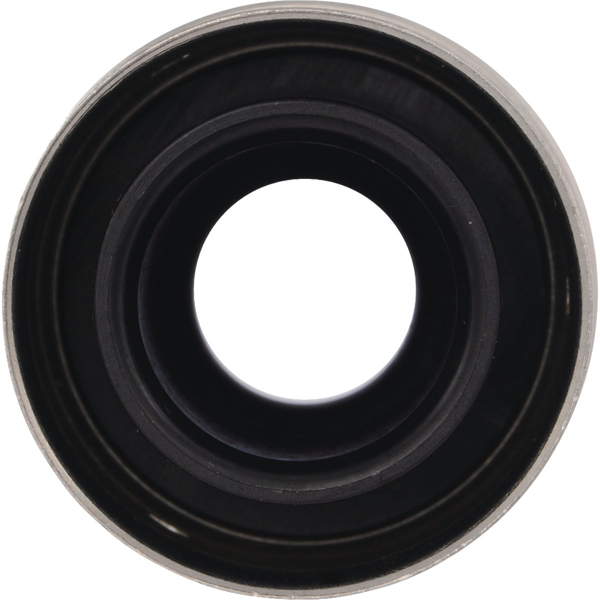 SharkBite 1 In. x 3/4 In. PEX Press Poly Coupling Image 4