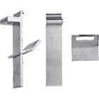 Danco Adjustable Sink Clip Image 1