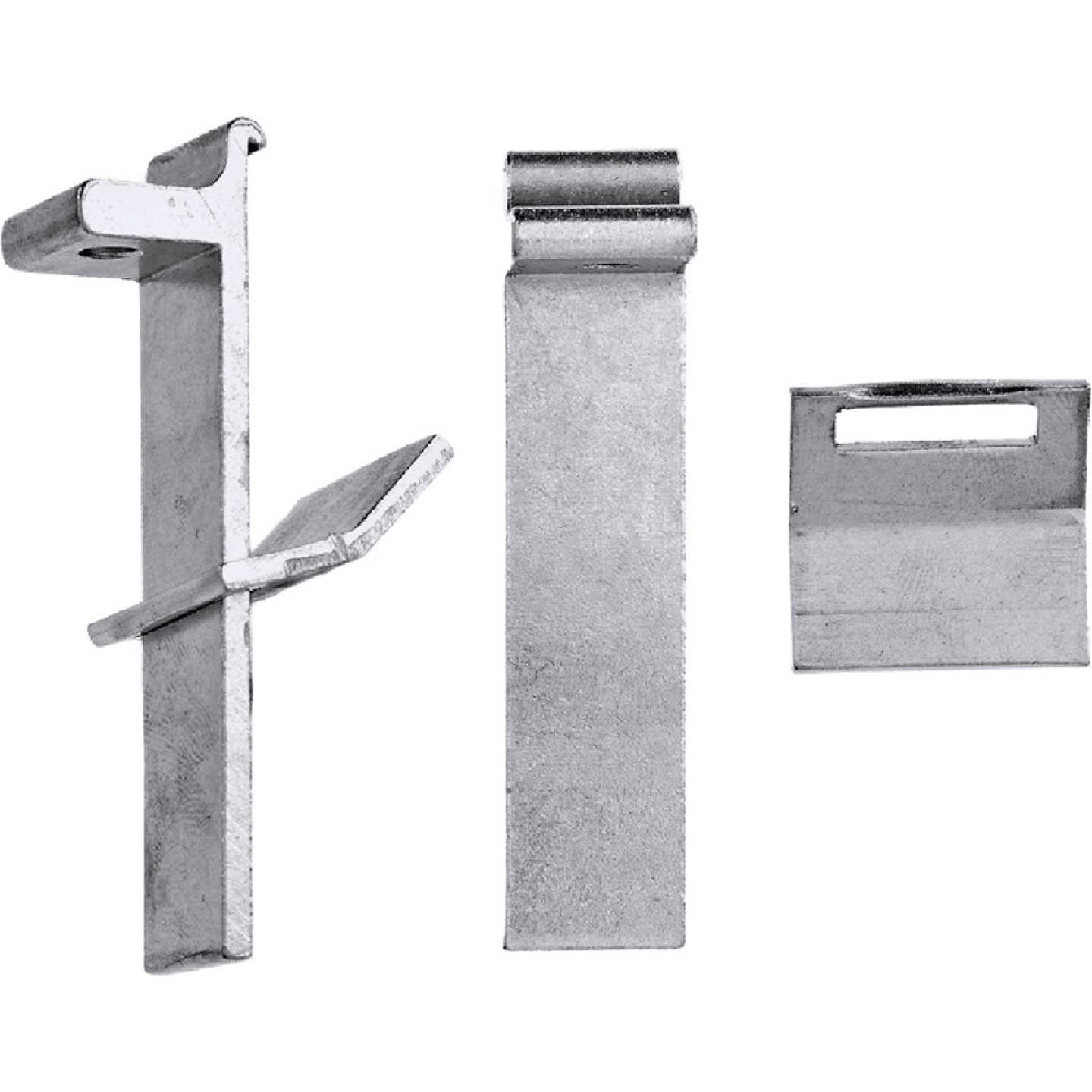Danco Adjustable Sink Clip Image 1