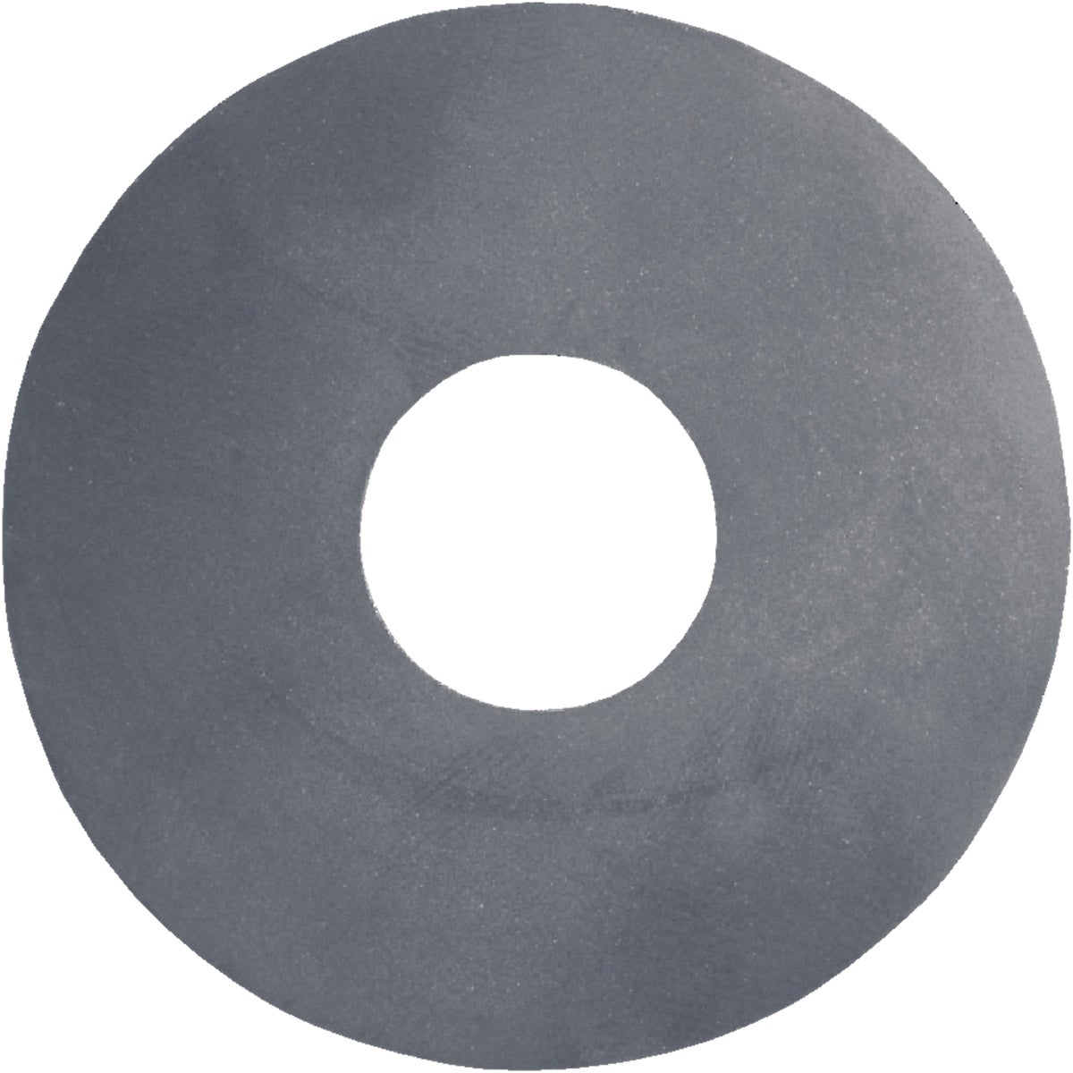 Danco 2-1/4 In. Black Faucet Washer