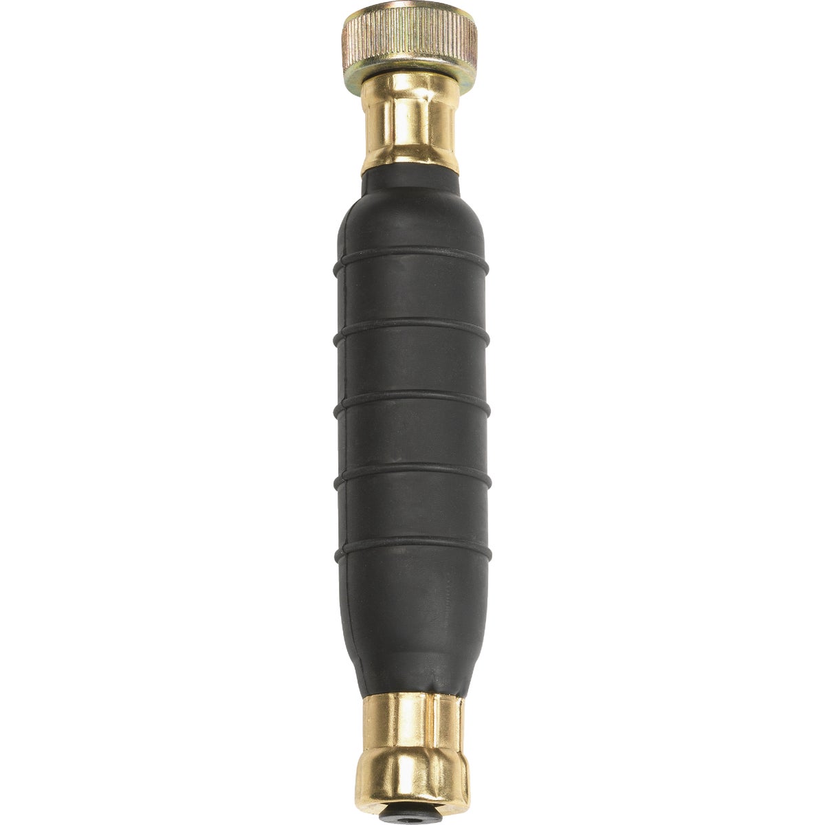 Cobra Drain Opener Bladder