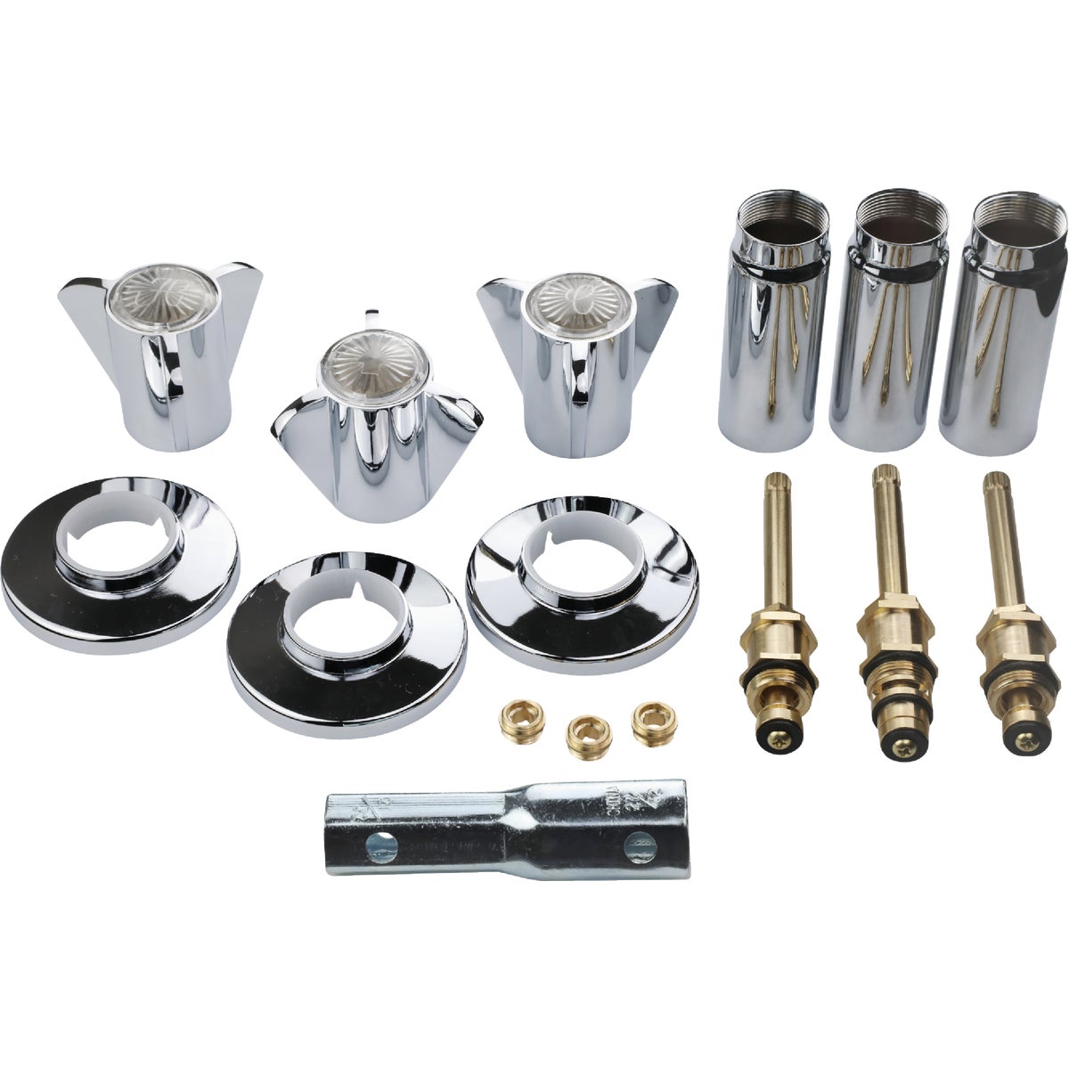 Danco Sayco Bath & Shower Repair Kit