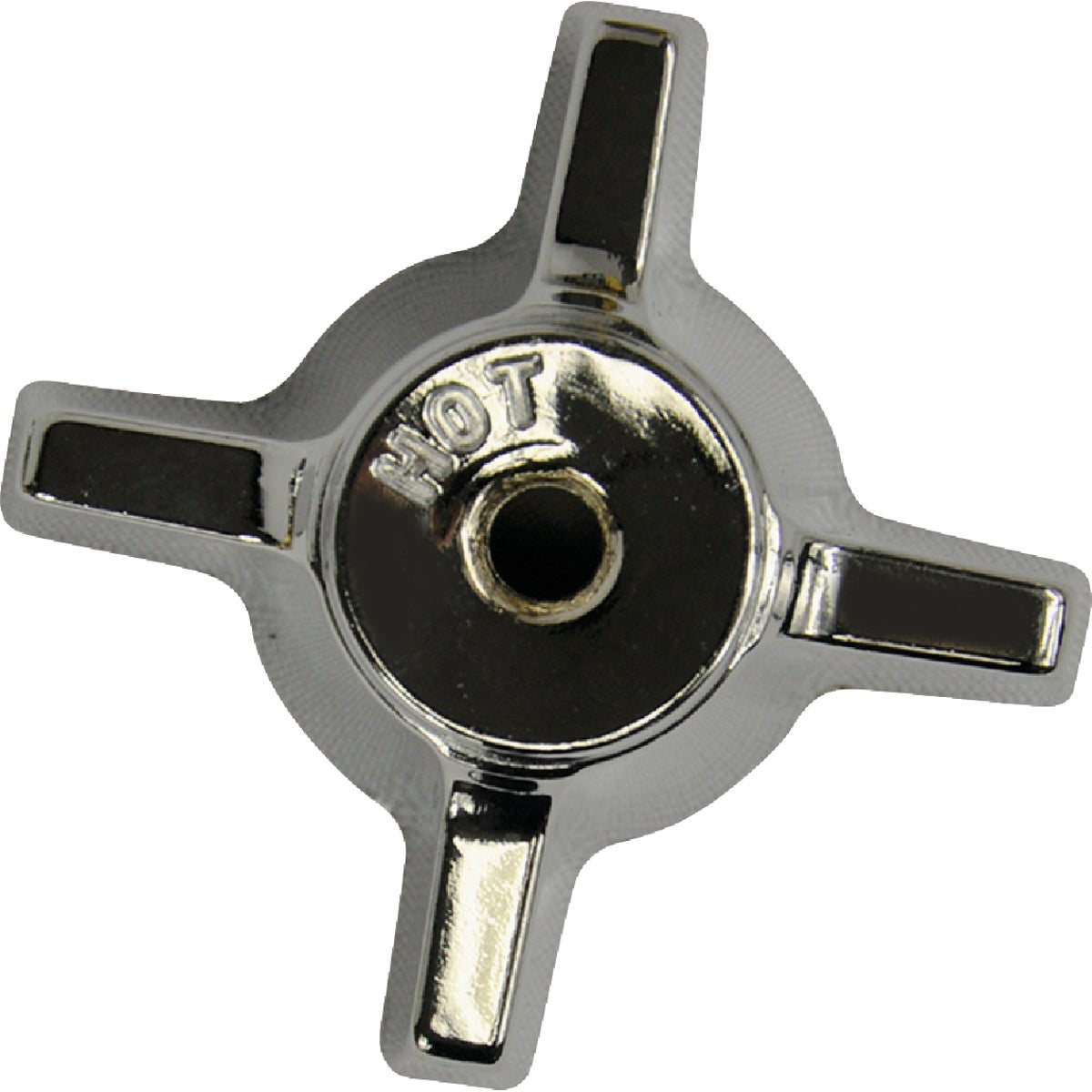 Danco Sterling Bath & Shower Repair Kit Image 2