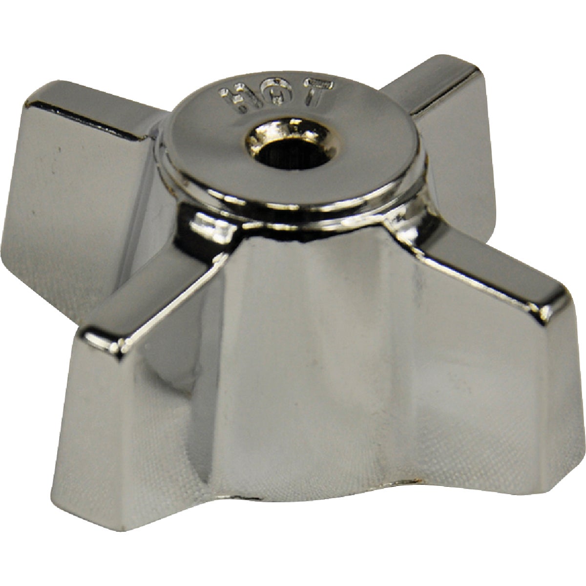 Danco Sterling Bath & Shower Repair Kit Image 3
