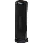 Home Impressions 1500W 120V Tower Ceramic Space Heater Image 3