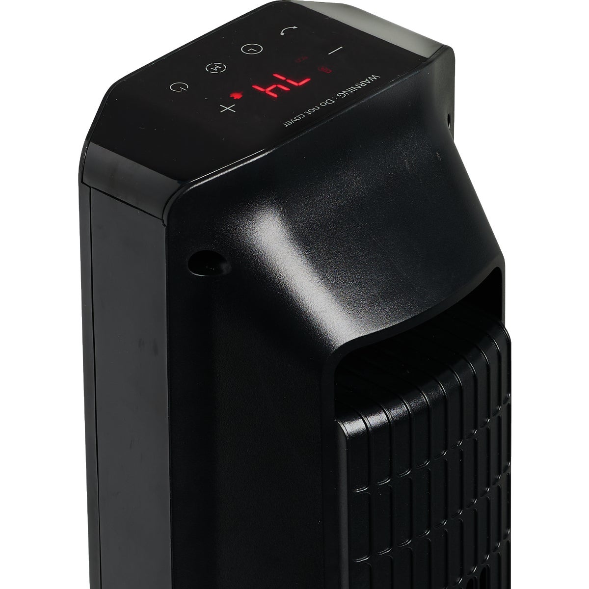Home Impressions 1500W 120V Tower Ceramic Space Heater Image 6