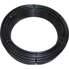 Cresline 1 In. X 300 Ft. CTS HD250 (SDR-9) Polyethylene Pipe Image 1
