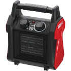 Common Goods 1500W Electric Space Heater Image 4