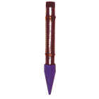 Simmons 2 In. X 36 In. Stainless Steel 60 Gauze Heavy-Duty Well Point Image 1