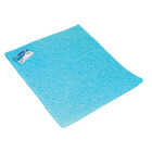 Dial Dura-Cool 29 In. x 30 In. Foamed Polyester Evaporative Cooler Pad Image 1