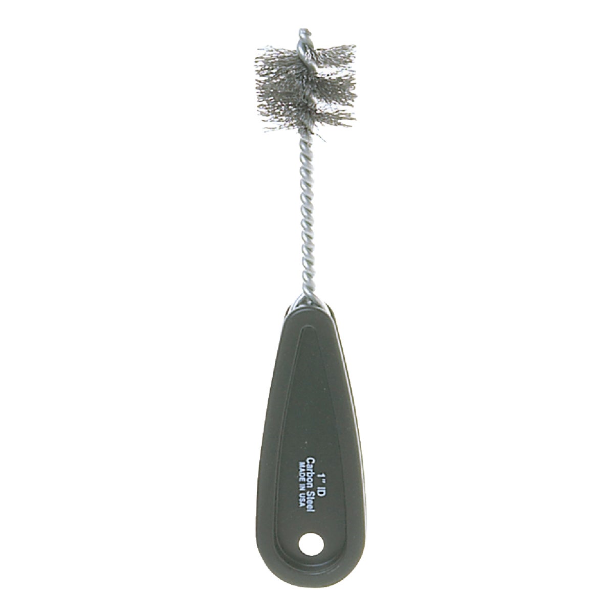 Do it 1 In. Wire Fitting Brush Image 1