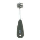 Do it 1 In. Wire Fitting Brush Image 1