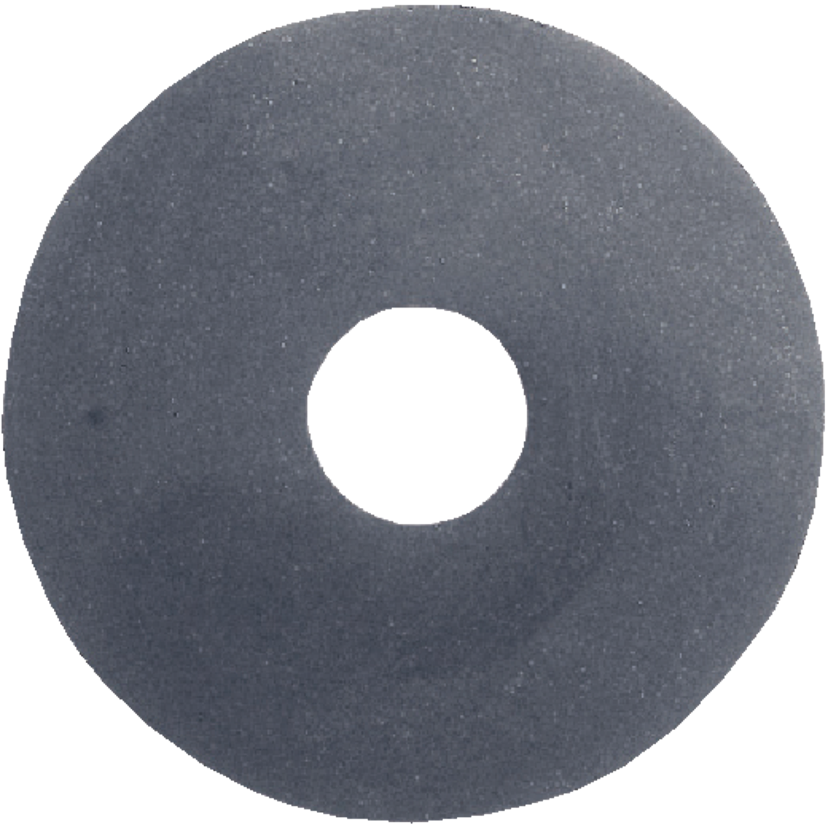 Danco 1-1/4 In. Black Faucet Washer