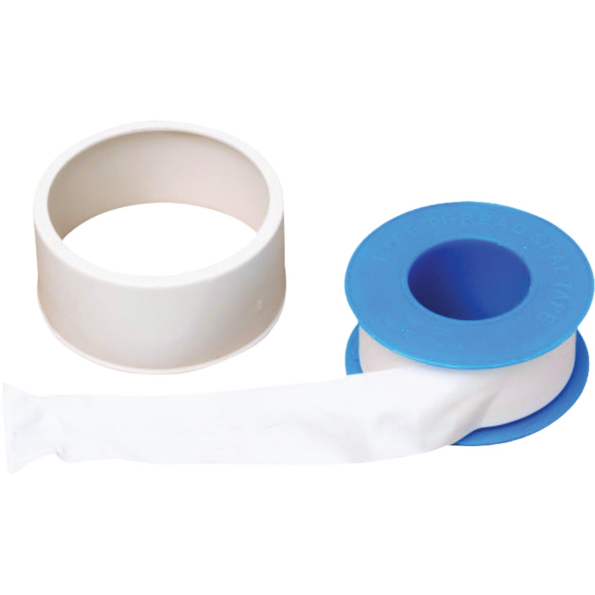 Oatey 3/4 In. x 520 In. PTFE Thread Seal Tape