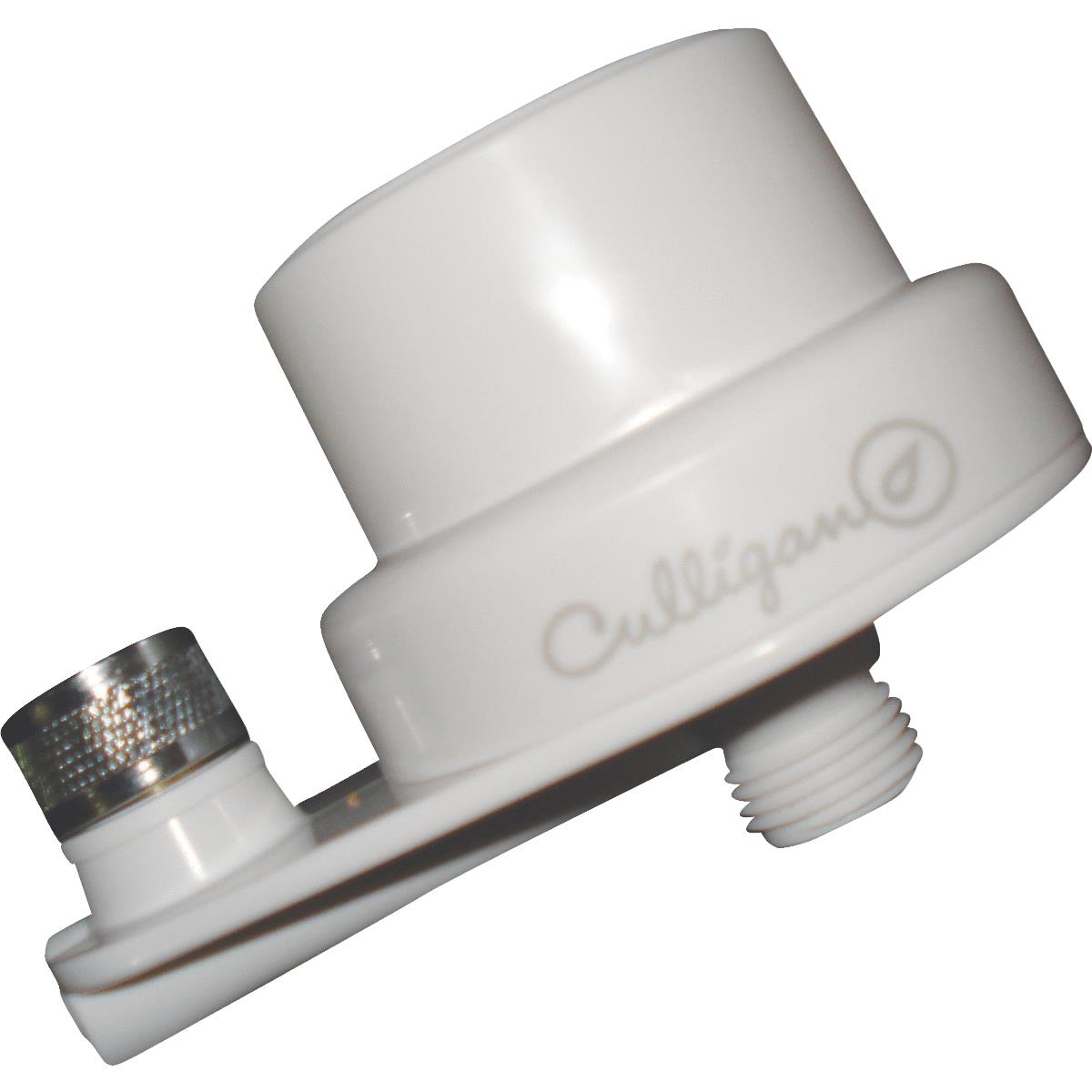 Plumbing Supplies