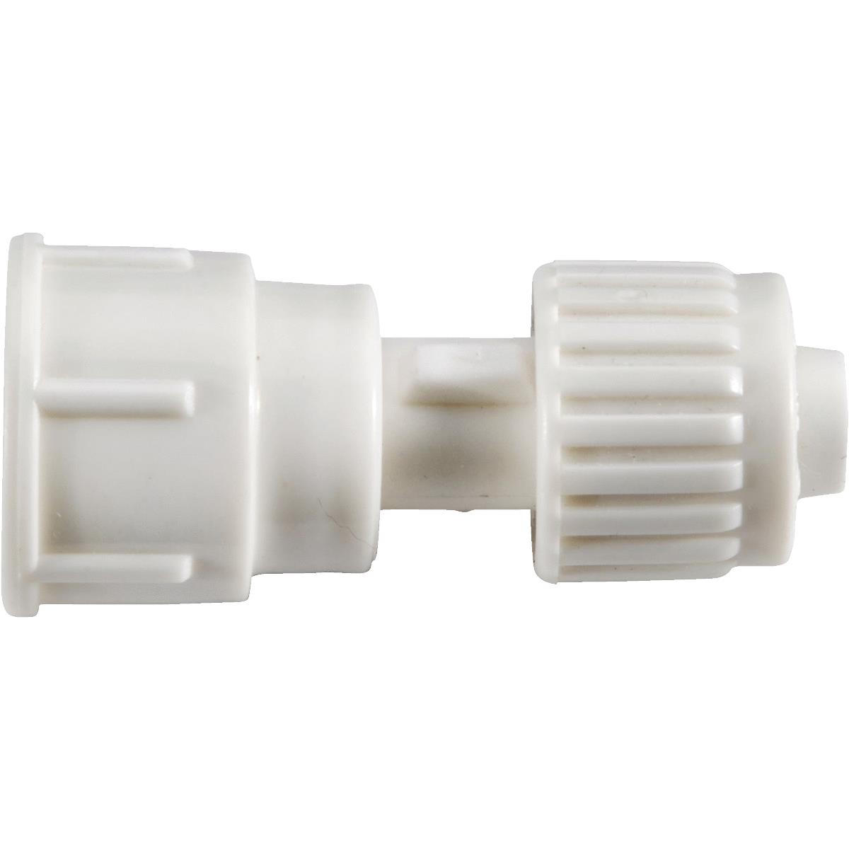 3/8X3/4BC SWIVEL ADAPTER