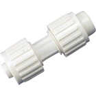 Flair-It 3/8 In. Poly-Alloy Compression PEX Plug Image 1