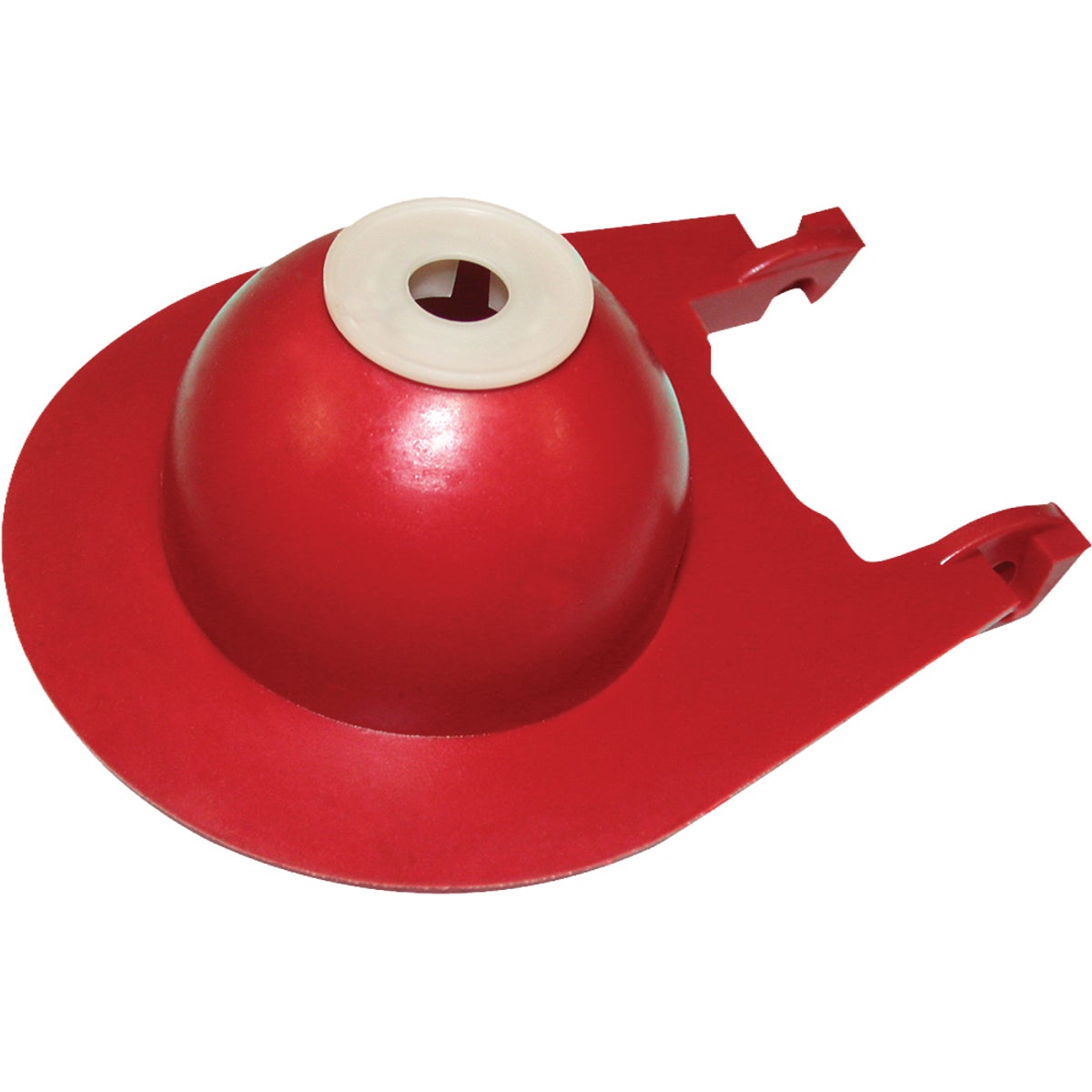 Korky 3 In. Toilet Flapper For American Standard Cadet Image 2