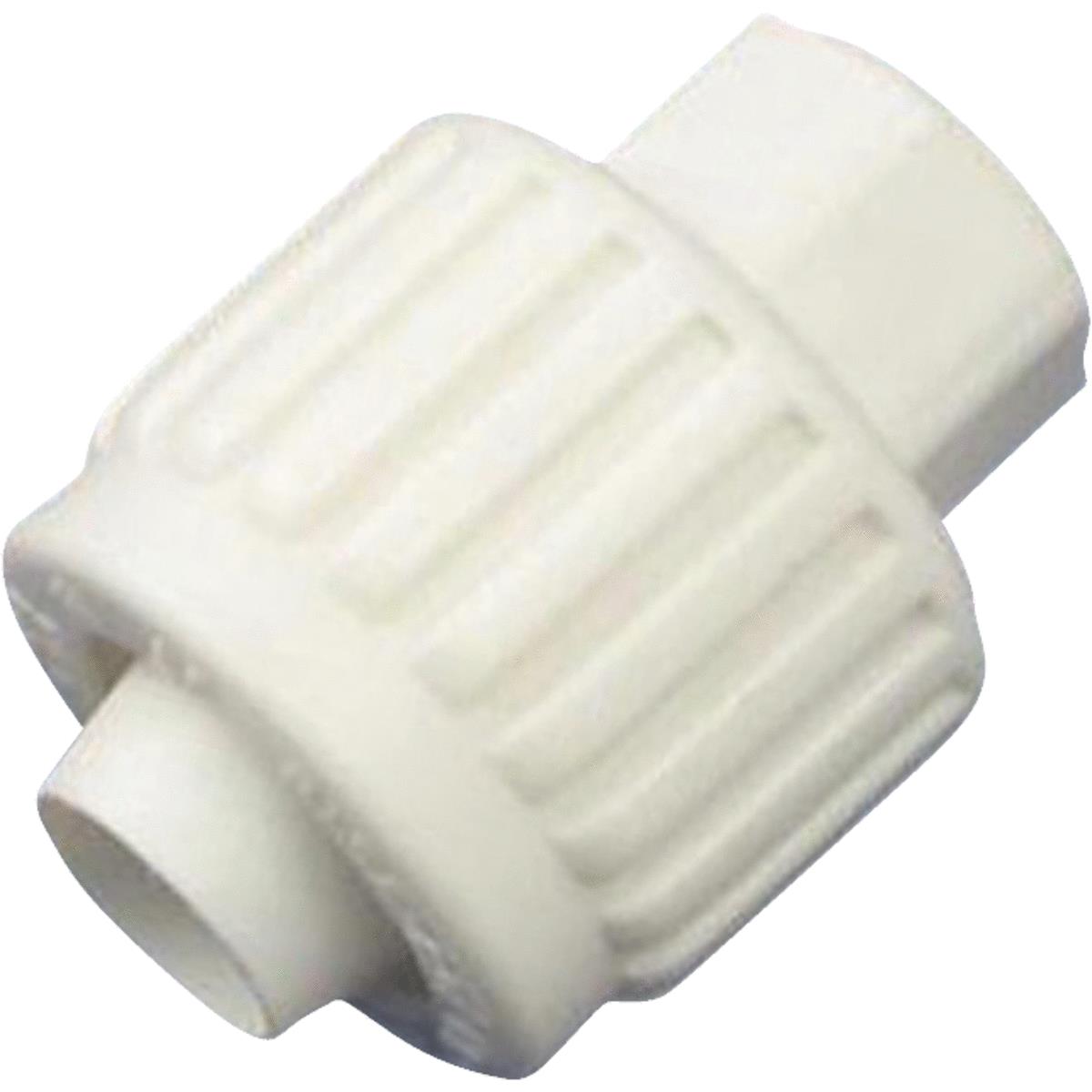1/2X1/8MPT ADAPTER