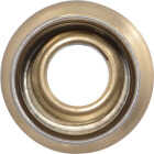 SharkBite 1/2 In.x1/2 In. CU Press Brass Adapter Image 3