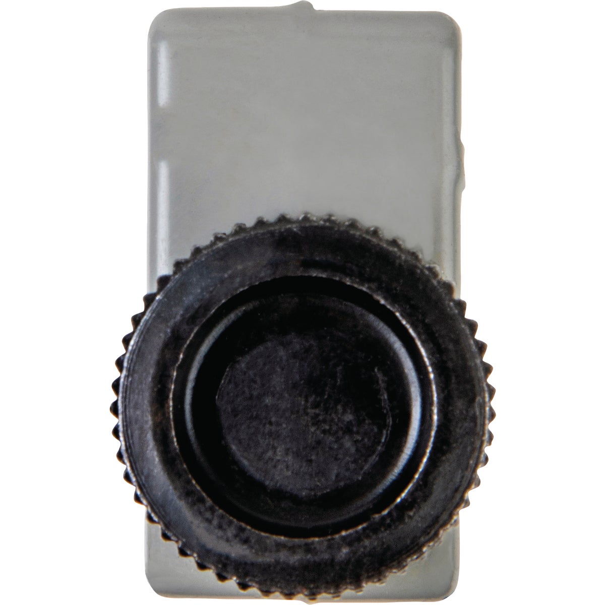 Superior Tool 1-1/8 In. Mini Tubing Cutter Image 5