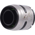 SharkBite EvoPex 3/4 In. Push-to-Connect Plastic Cap Image 1