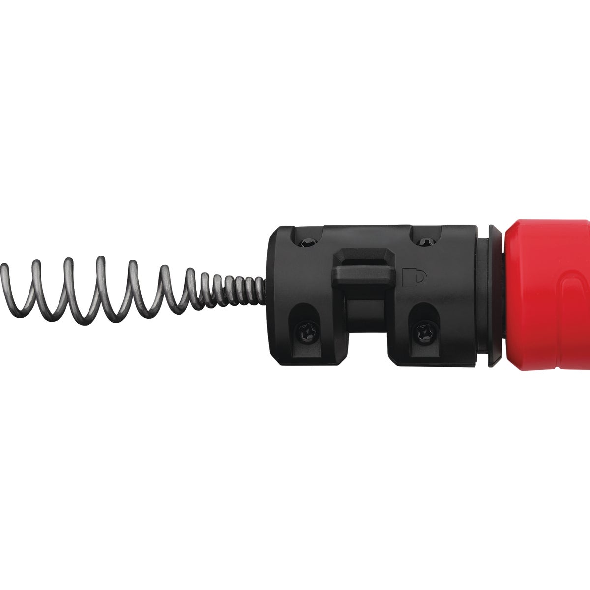 Milwaukee 25 Ft. Hand Auger Image 8