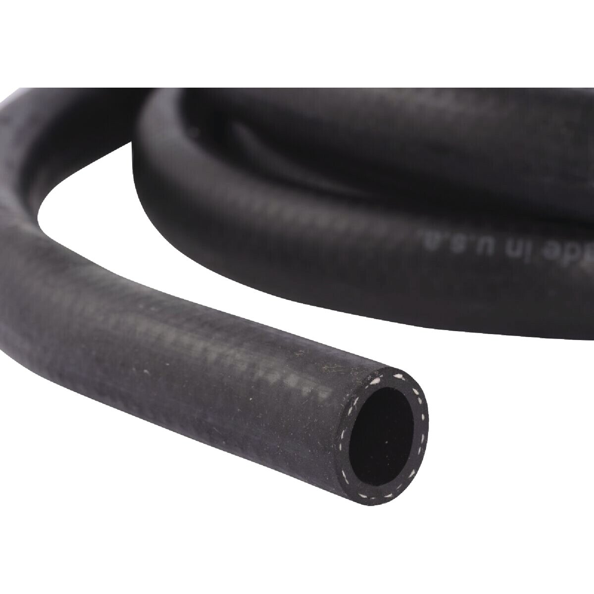 EZ-Flo 3/4 In. ID x 10 Ft. L. Drain Hose Image 3