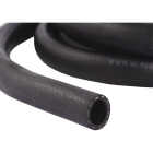 EZ-Flo 3/4 In. ID x 10 Ft. L. Drain Hose Image 3