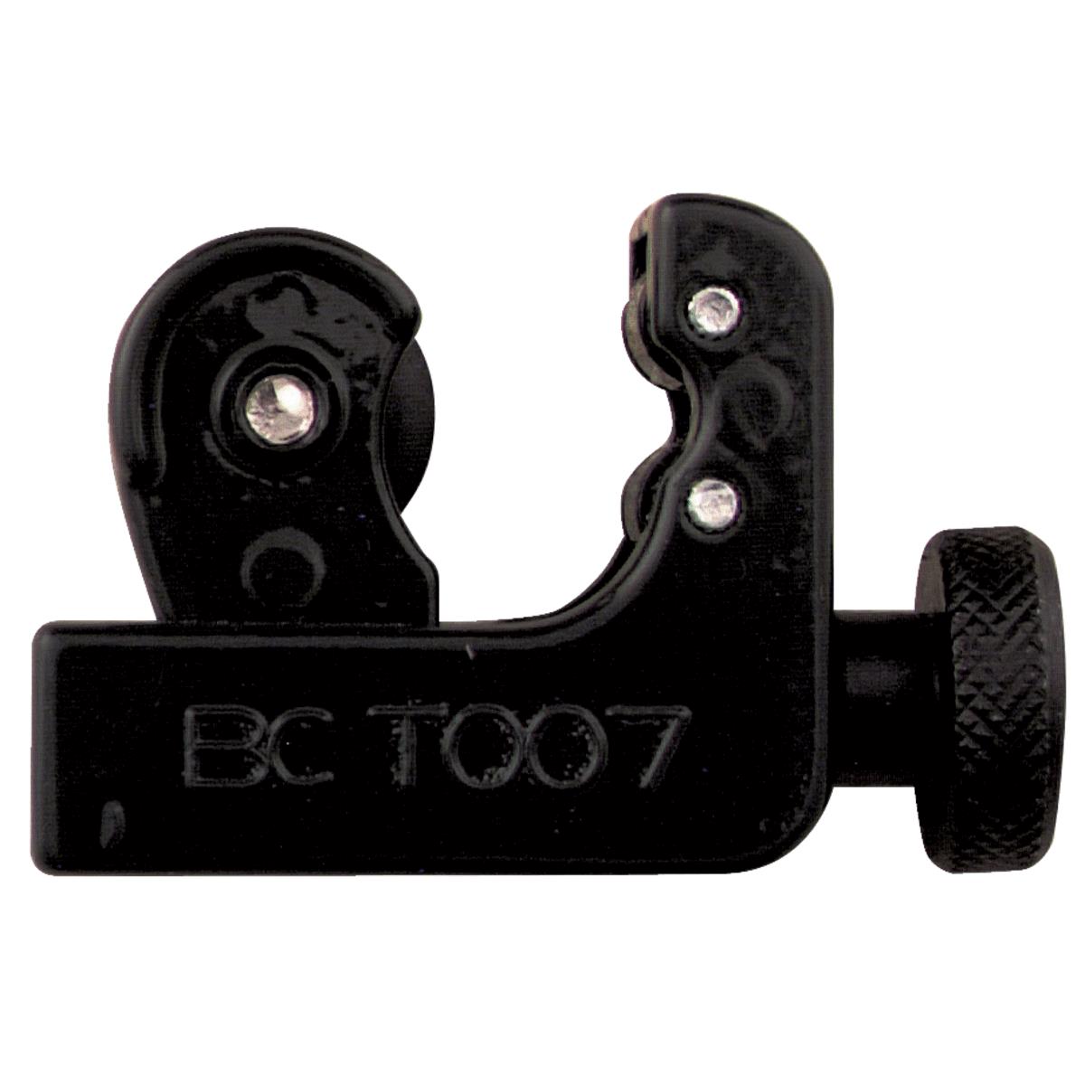 MINI TUBE CUTTER