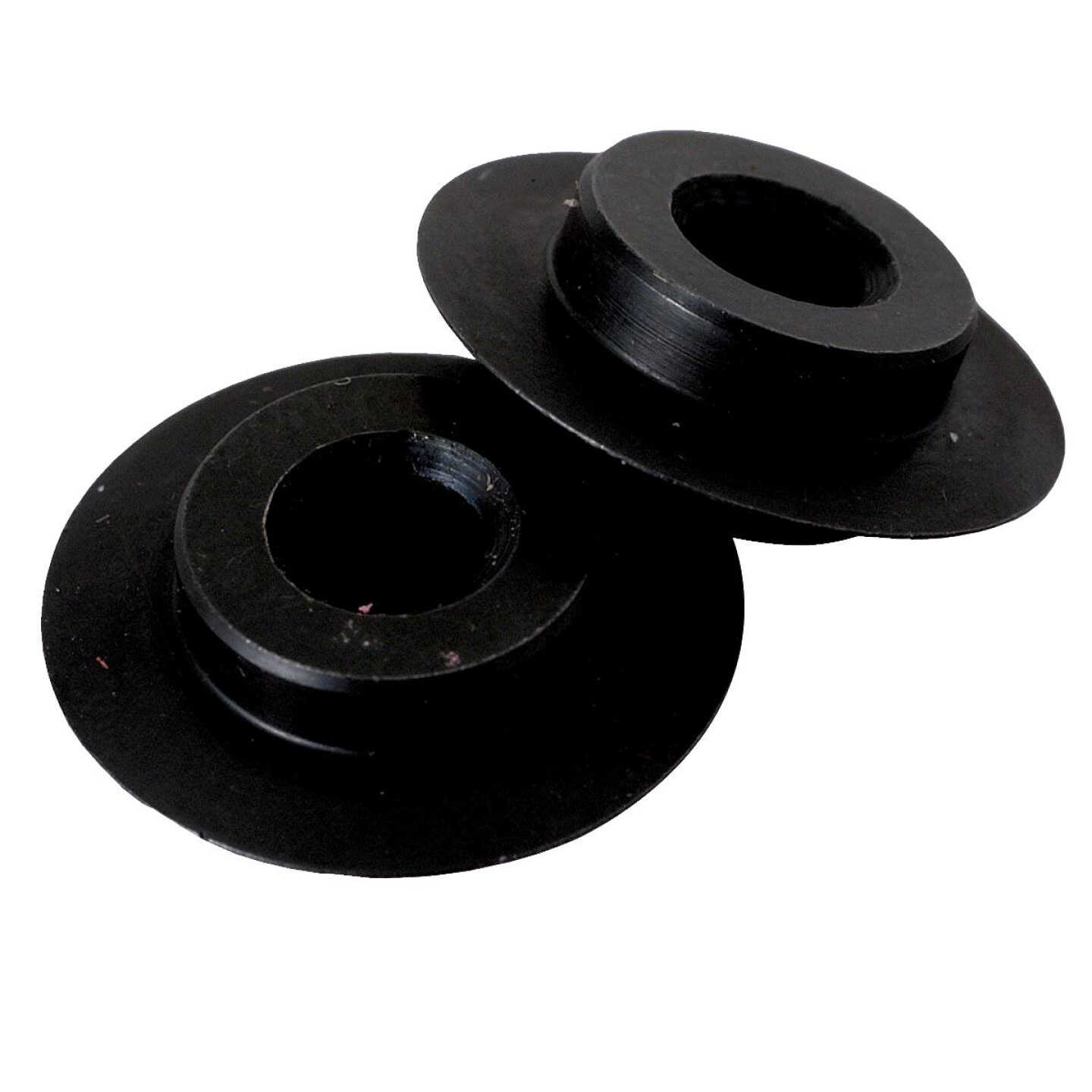 REPLACE CUTTER WHEEL Image 1