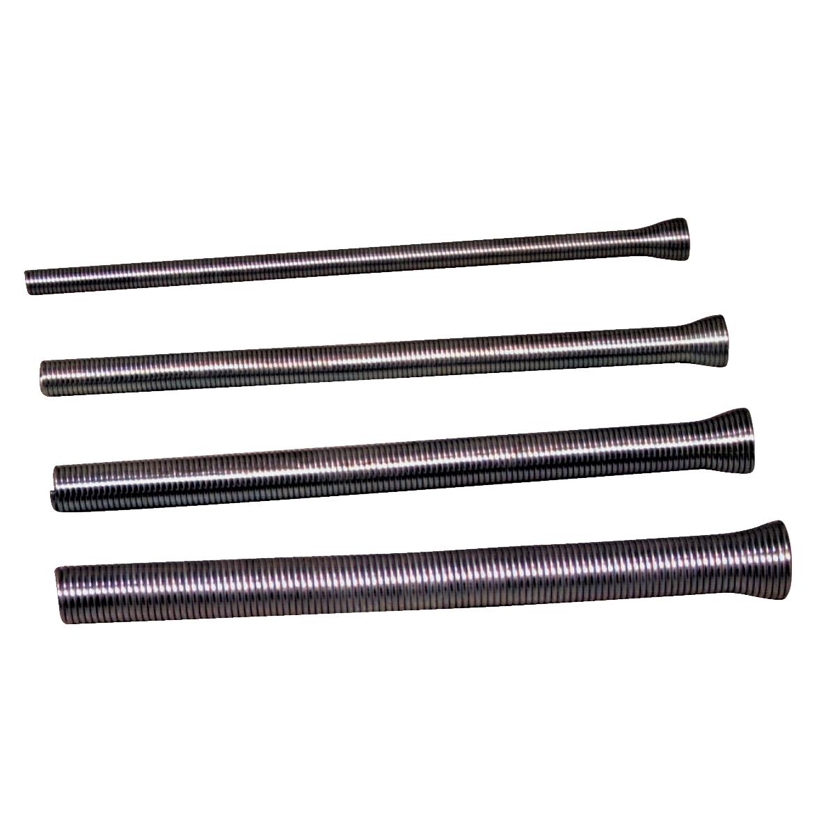 Pipe Benders