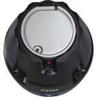 Moen Chef Series 1 HP Garbage Disposal Image 4